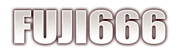 FUJI666